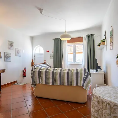 C11 - Casa Dablim In *