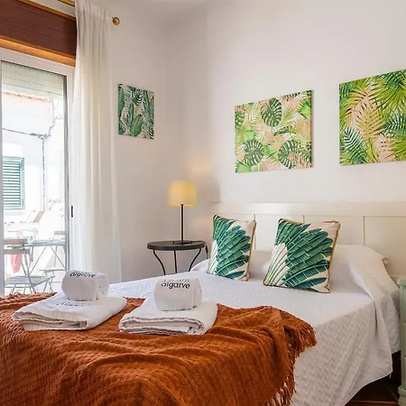 C11 - Casa Dablim In بيت للعطل