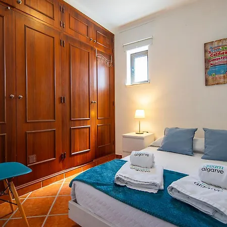 C11 - Casa Dablim In *
