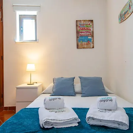 C11 - Casa Dablim In