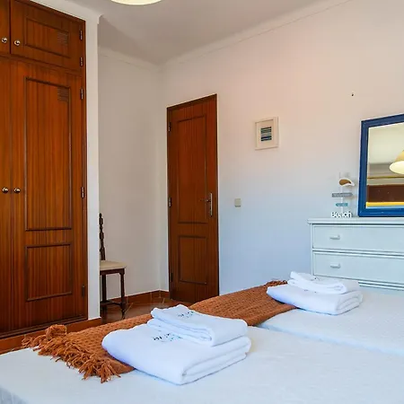 C11 - Casa Dablim In
