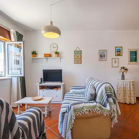 C11 - Casa Dablim In *