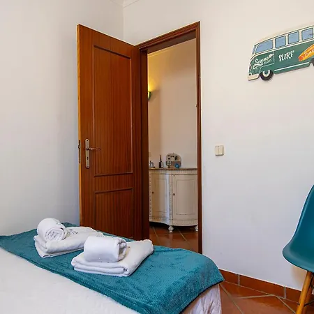 بيت للعطل C11 - Casa Dablim In *