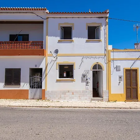 C11 - Casa Dablim In